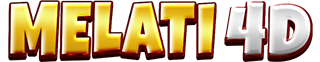 MELATI4D