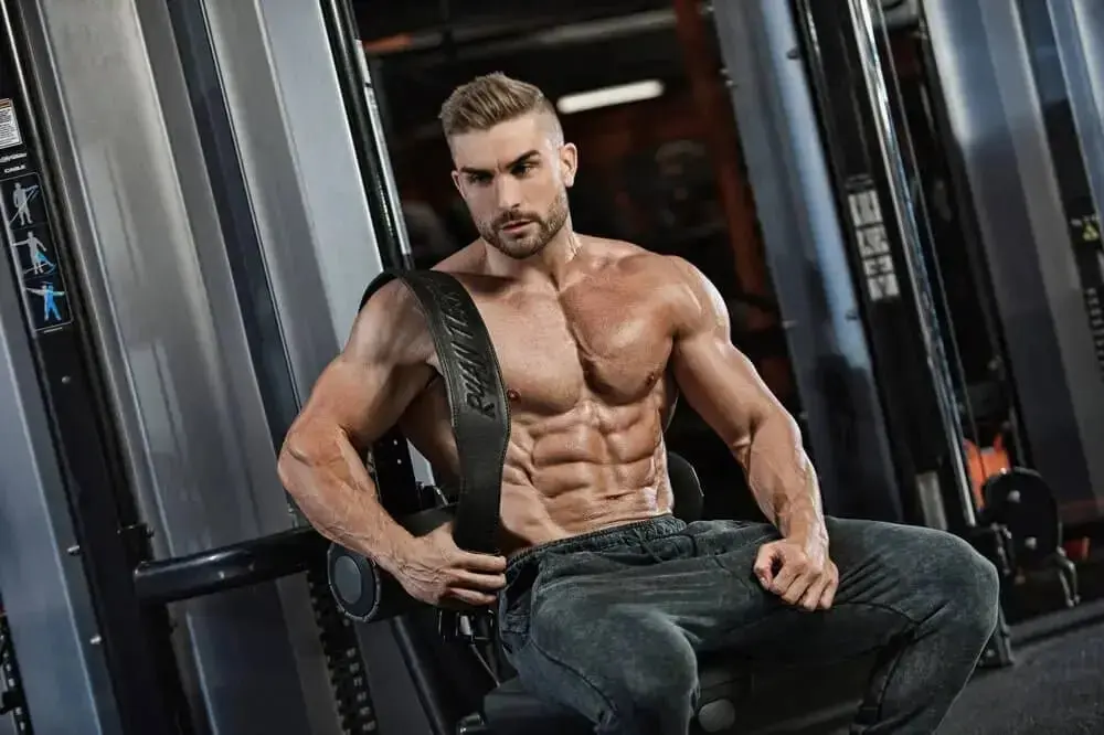 Elevate Your Performance: The Ultimate Guide to Custom Lifting Belts custom lifting belts custom lifting belts