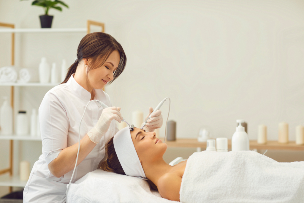 Medical Spa in Saginaw, MI: Your Destination for Beauty, Wellness, and Confidence Medical Spa Saginaw MI Medical Spa Saginaw MI