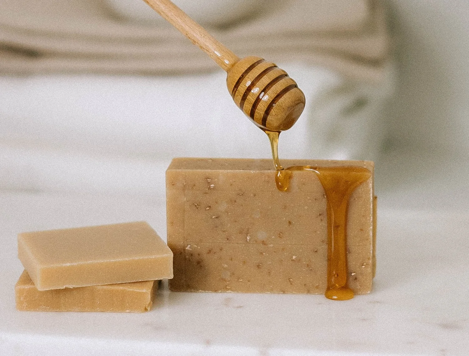 best soap for sensitive skin