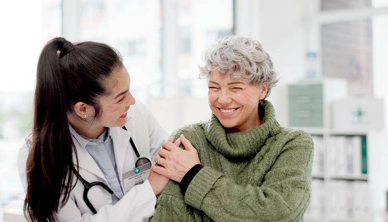 Top Preventative Health Methods for Lifelong Wellness