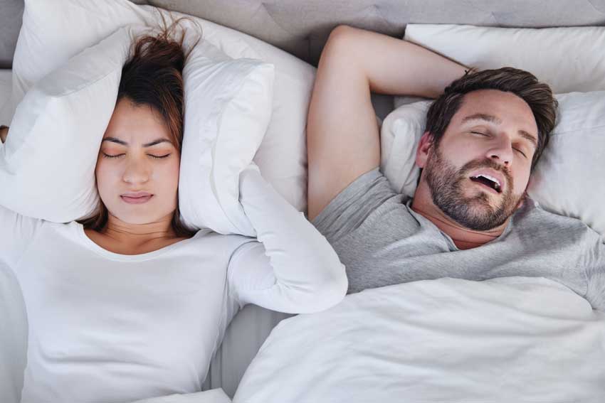 Best Sleep Apnea Doctor in Oregon: Finding Expert Care for Better Sleep best sleep apnea doctor in Oregon best sleep apnea doctor in Oregon